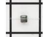 Needle Bearing – Part Number: 57445