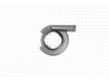 10339099-2-S-Dynabrade-57736-8" Non-vacuum Shroud