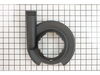 10339099-3-S-Dynabrade-57736-8" Non-vacuum Shroud