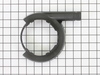 6 Vacuum Shroud – Part Number: 57737
