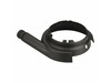 6" Vacuum Shroud – Part Number: 57744