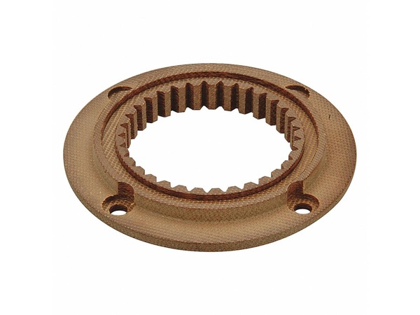 10339102-1-M-Dynabrade-57748-Gear