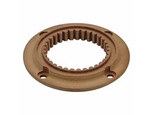 Gear – Part Number: 57748