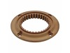 Gear – Part Number: 57748