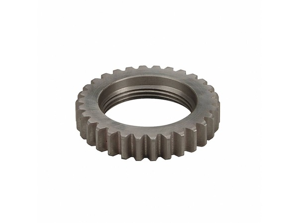 10339103-1-M-Dynabrade-57749-Pinion