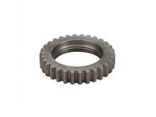 Pinion – Part Number: 57749