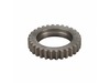 Pinion – Part Number: 57749