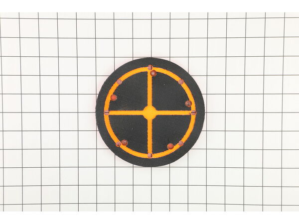 10339110-1-M-Dynabrade-57766-Sanding Pad