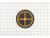 Sanding Pad – Part Number: 57766