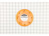10339110-2-S-Dynabrade-57766-Sanding Pad
