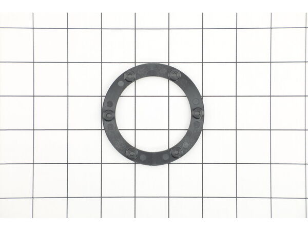 10339119-1-M-Dynabrade-57823-Pad Mount