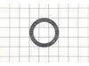 Pad Mount – Part Number: 57823
