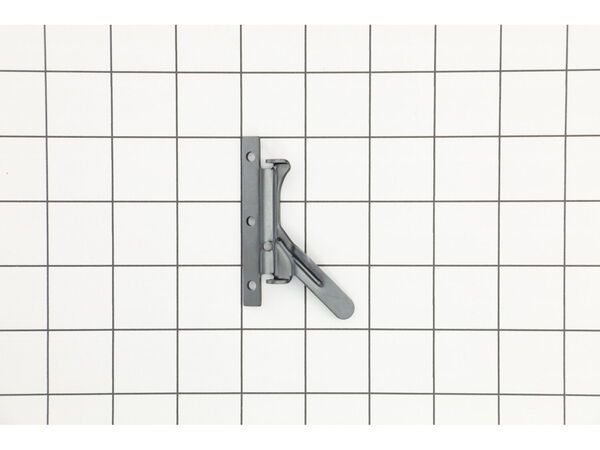 10339121-1-M-Dynabrade-57826-Clip Top (2)