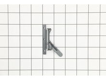 Clip Top (2) – Part Number: 57826