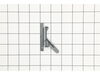Clip Top (2) – Part Number: 57826
