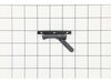 10339121-2-S-Dynabrade-57826-Clip Top (2)