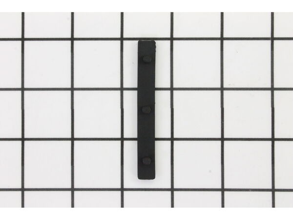 10339123-1-M-Dynabrade-57834-Rubber Grip (2)