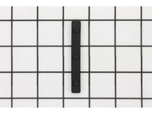 Rubber Grip (2) – Part Number: 57834