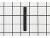 Rubber Grip (2) – Part Number: 57834