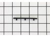 10339123-2-S-Dynabrade-57834-Rubber Grip (2)