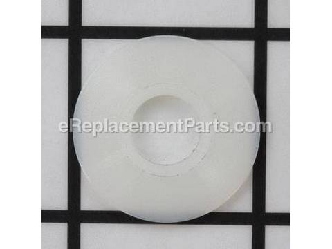 10339124-1-M-Dynabrade-57837-Washer