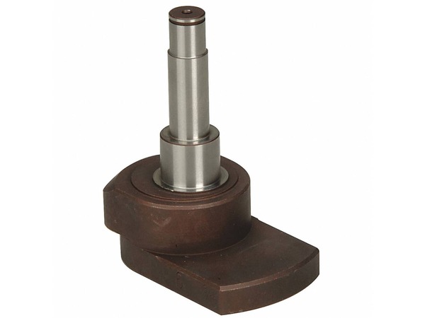 10339126-1-M-Dynabrade-57839-Motor Shaft Balancer