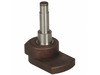 Motor Shaft Balancer – Part Number: 57839