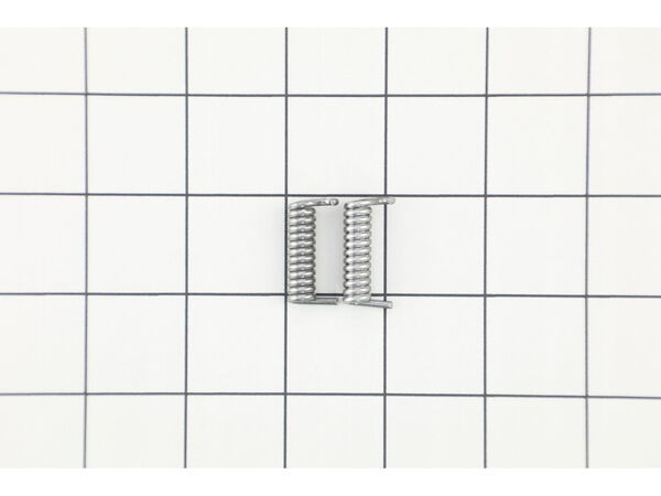 10339127-1-M-Dynabrade-57840-Clip Spring (2)