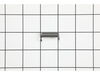 10339127-2-S-Dynabrade-57840-Clip Spring (2)