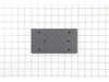 Pad Base For Non-vac, Vinyl Fa – Part Number: 57850