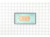 10339131-2-S-Dynabrade-57850-Pad Base For Non-vac, Vinyl Fa