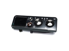 Pad Base, Non-vac Long "na – Part Number: 57852
