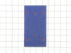 10339133-2-S-Dynabrade-57852-Pad Base, Non-vac Long "na