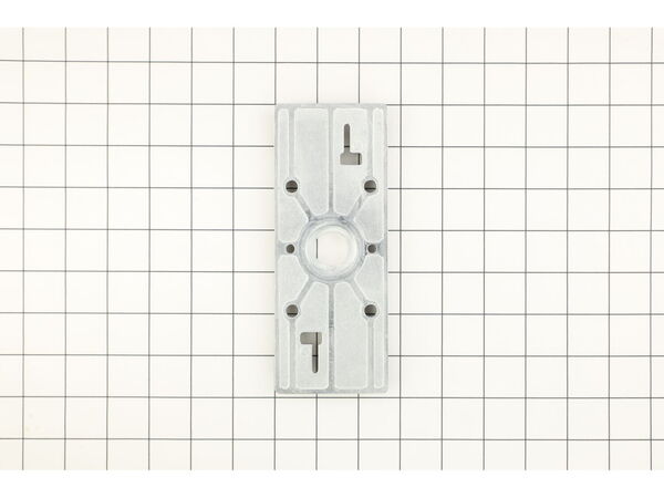 10339138-1-M-Dynabrade-57875-Pad Base