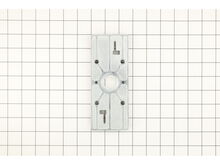 Pad Base – Part Number: 57875