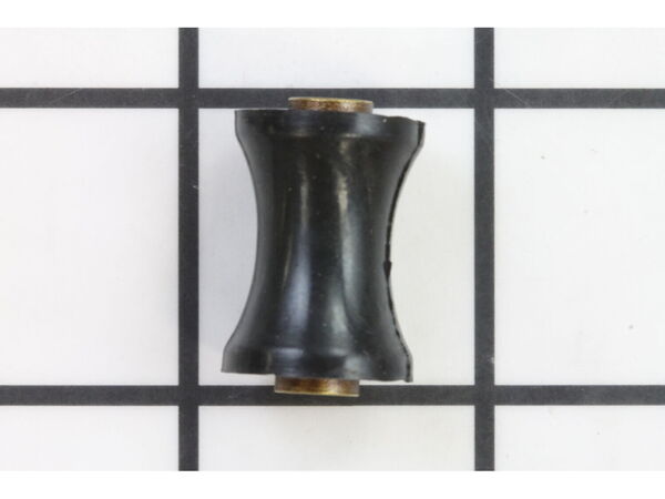 10339145-1-M-Dynabrade-57890-Isolator Post (sold Individual