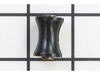 Isolator Post (sold Individual – Part Number: 57890