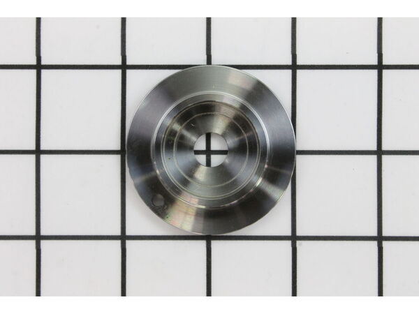 10339146-1-M-Dynabrade-57891-Rear Bearing Plate