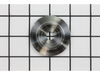 Rear Bearing Plate – Part Number: 57891