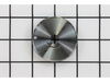 10339146-2-S-Dynabrade-57891-Rear Bearing Plate