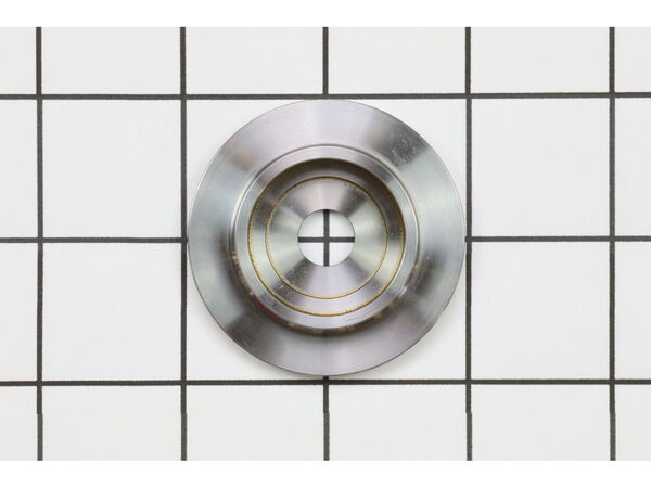 10339148-1-M-Dynabrade-57893-Front Bearing Plate