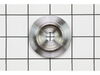 Front Bearing Plate – Part Number: 57893