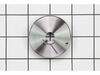 10339148-2-S-Dynabrade-57893-Front Bearing Plate