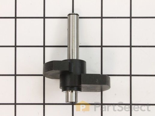 10339149-1-M-Dynabrade-57894-Shaft Balancer