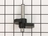 Shaft Balancer – Part Number: 57894