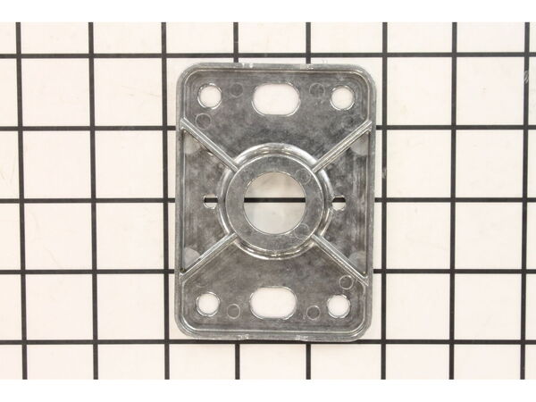 10339150-1-M-Dynabrade-57895-Pad Base (Standard)