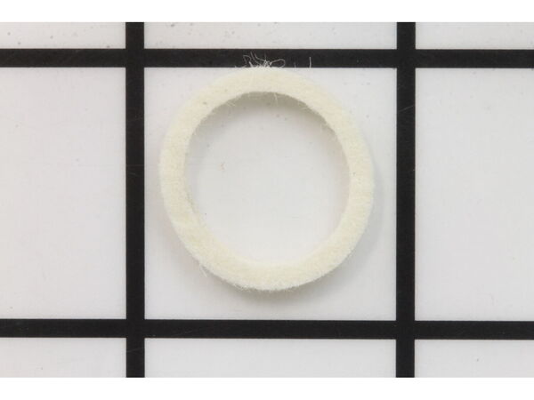 10339151-1-M-Dynabrade-57896-Felt Seal