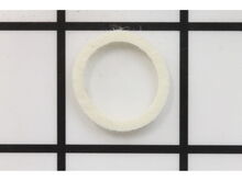 Felt Seal – Part Number: 57896