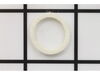 Felt Seal – Part Number: 57896