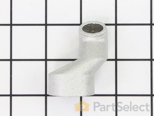 10339152-1-M-Dynabrade-57897-Vacuum Tube